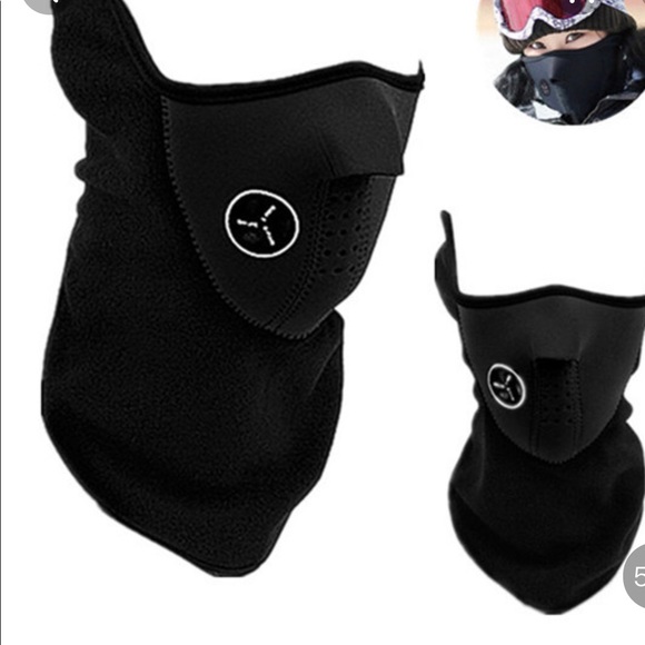 Face shields - Picture 3 of 4